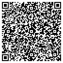 QR code with Hartman Mark MD contacts