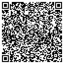 QR code with Tran Yennhi contacts