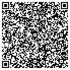 QR code with Heart Center Of The Rockies contacts