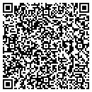 QR code with Tru-Flo Corp contacts