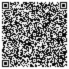 QR code with Mq Investment Solutions contacts