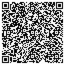 QR code with Hills Christopher DO contacts