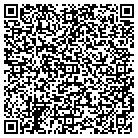 QR code with Trojan Management of Palm contacts