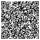 QR code with Vaclava Navara contacts