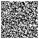 QR code with Pittsburgh Safe Crack contacts
