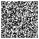 QR code with Mag's & Lulu contacts