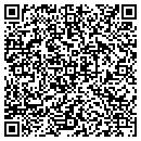 QR code with Horizon West Medical Group contacts