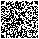 QR code with Vanluven contacts