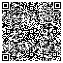 QR code with Transcription South contacts