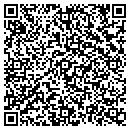 QR code with Hrnicek Gary E MD contacts