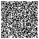 QR code with Hughes Rommie J MD contacts