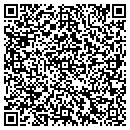 QR code with Manpower Professional contacts