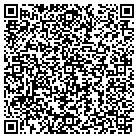 QR code with Mutiara Investments Inc contacts
