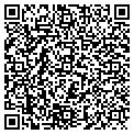 QR code with Voice1 Imaging contacts