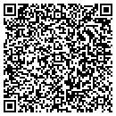 QR code with Jenkins Lawrence A MD contacts
