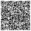 QR code with Wade Lyons contacts