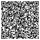 QR code with Meridian Formal Wear contacts