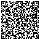 QR code with Jimenez Omar MD contacts