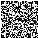 QR code with Walter M Smith contacts