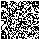 QR code with Johnson Charles T MD contacts