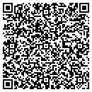 QR code with Watson Thomas contacts