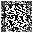 QR code with Johnson M R MD contacts