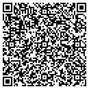 QR code with Coleman Painting contacts