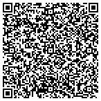 QR code with m.o.e money over everthing entertainment contacts
