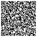 QR code with Webb Absolute contacts