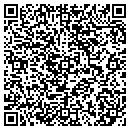QR code with Keate Tyler L MD contacts