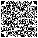 QR code with Kerr David J MD contacts