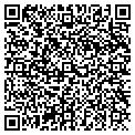 QR code with Myers Enterprises contacts