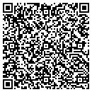 QR code with Kinnison Malonnie L MD contacts