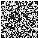 QR code with Nana & Haha's contacts