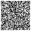 QR code with Nathan J Hoeldtke contacts