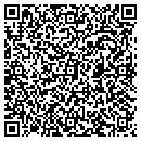 QR code with Kiser Sanford MD contacts