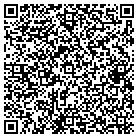 QR code with Dean Hall Painting Wall contacts