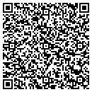 QR code with Navajo Express Inc contacts