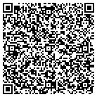 QR code with Preferred Services Company contacts