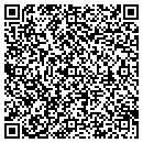 QR code with Dragonfly Decorative Painting contacts