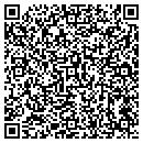 QR code with Kumar Manoj MD contacts