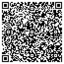 QR code with Drick's Paint Co contacts