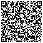 QR code with No Limit Salvage & Recycling contacts