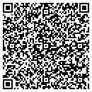 QR code with William H Ray A Corp contacts