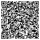 QR code with William Visee contacts