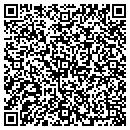 QR code with 727 Trucking Inc contacts