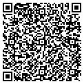 QR code with Lazy Md contacts