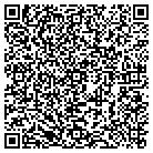 QR code with Osborne Investments LLC contacts