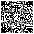 QR code with Leconte Regine MD contacts