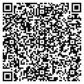 QR code with Nova Systems contacts